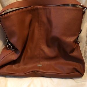 Jewell by thirty-one large fashion bag